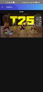 Insanity Deluxe Edition
