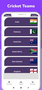 BAN VS ENG -Cricket Live Score