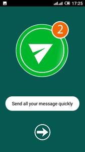 Lite for WhatsApp