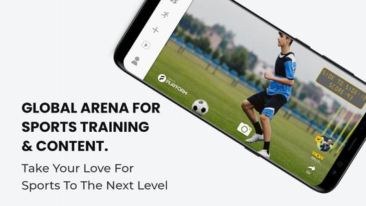 Playform