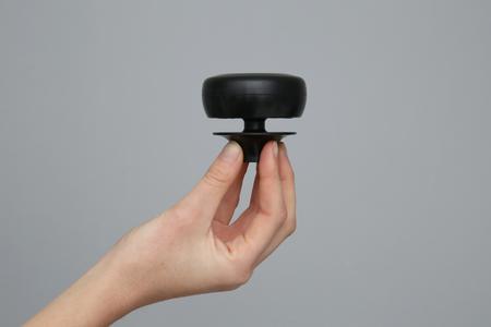 AnemoTracker