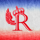 KGR