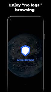 Armor&Shield VPN