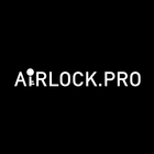Airlock.Pro