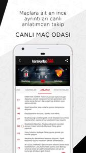 Karakartal