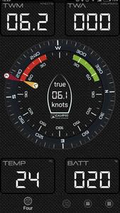 AnemoTracker