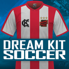 Dream Kit Soccer v2.0