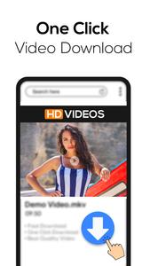 Video Downloader