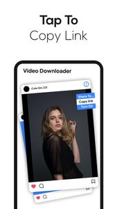 Video Downloader