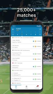 SportEventz