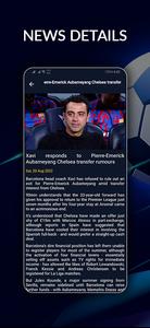 BingSport