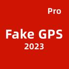 FakeGps : Fake Gps Location