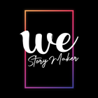 WeStory - Story Video Maker