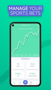 Bet Analytix