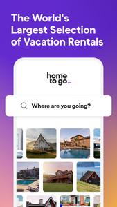 HomeToGo