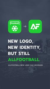 All Football