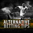 Alternative Tips Bet