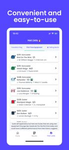 RaceBrain