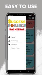 BASKETBALL BETTING TIPS