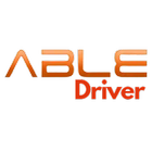 AbleDriver