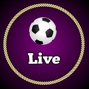 Sports Live Tv Bd