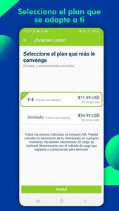 PELOTEA - Football App