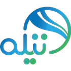 T-LE تیله