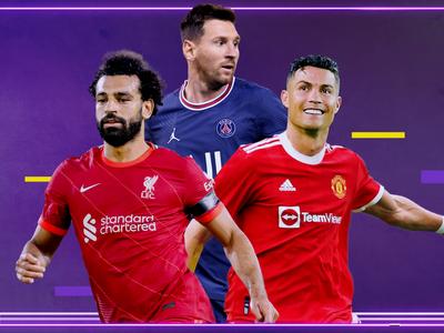 beIN SPORTS CONNECT(TV)
