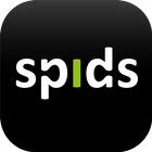 Spids