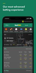 bet365