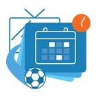 SportEventz