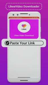 Y2Mate:- Video Downloader 2023