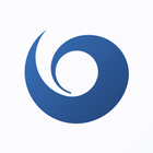 HackMotion Golf