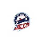 Newman Jets Athletics