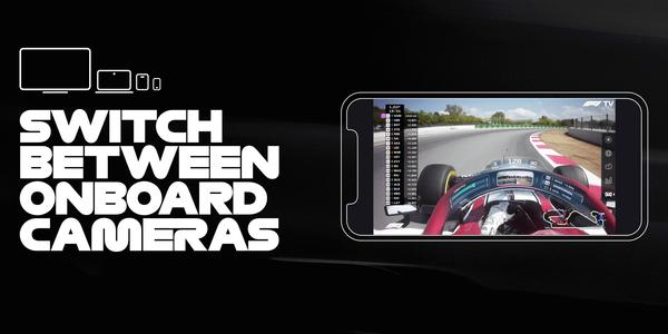 F1 TV