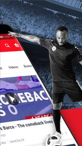 Sporty.com