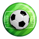 Football Predictions