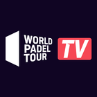 World Padel Tour TV