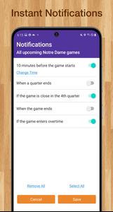 Women's College Basketball