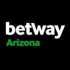 Betway AZ