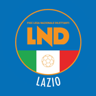 LND MySP