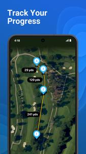 18Birdies