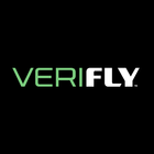 VeriFLY