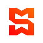 SportsMax