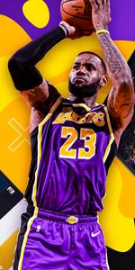 NBA: Official App