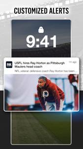 FOX Sports