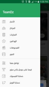 TeamDz