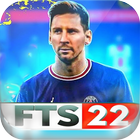 FTS 2022 Soccer Clue