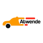 Atwende