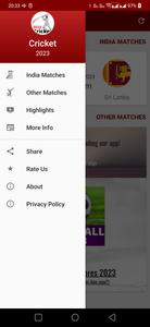 IPL 2023 Live Scores Schedule